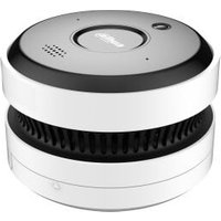 HY-SAV849HAP-E - 5MP 2mm ir ai IP-Kamera mit Raucherkennung HY-SAV849HAP-E - 5MP 2mm ir ai IP-Kamera mit Raucherkennung von DAHUA