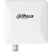Dahua - PFWB5-10ac - 5G 867Mbps 5km 20dBi a/n/ac wlan cpe für den Außenbereich von DAHUA