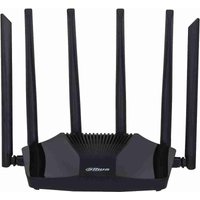 WR5210-IDC - 2,4/5G WLAN-Router für Zuhause von DAHUA