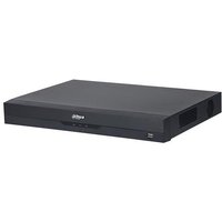 XVR5208A-4KL-I3 Pro-Serie ai 1U WizSense Penta-Brid uhd 4K-N 8CH 5MP 5IN1 P2P-Alarm smd plus Gesichtserkennung ivs IoT - Dahua von DAHUA