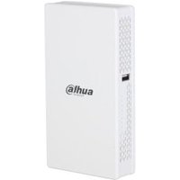 Dahua - EAP6218-W - 1,8 Gbit/s Wi-Fi 6-Zugangspunkt zur Wandmontage von DAHUA