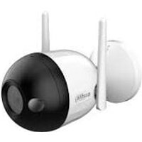 Dahua - F2C-PV - Bullet IP/Wi-Fi Smart Dual Light Abschreckung 2MP 3,6 mm ir/led Audio von DAHUA
