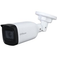 Dahua HAC-B3A51-Z Hybrid-HDCVI-Bullet-Kamera 4in1 2K HD+ 5MP Motozoom 2,712MM Smart IR OSD IP67 Dahua HAC-B3A51-Z Hybrid-HDCVI-Bullet-Kamera 4in1 2K HD+ 5MP Motozoom 2,712MM Smart IR OSD IP67 von DAHUA