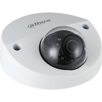 Dahua HAC-HDBW2241F-A Vandalismussicher dome-kamera hdcvi hybrid 4in1 full hd 2Mpx 2.8MM osd starlight audio IP67 IK10 Dahua HAC-HDBW2241F-A Vandalismussicher dome-kamera hdcvi hybrid 4in1 full hd 2Mpx 2.8MM osd starlight audio IP67 IK10 von DAHUA