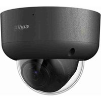 Dahua - HAC-HDBW2241RA-ZA-S2 - 2MP HDCVI-Dome 2,713,5 mm IR-Mikrofon von DAHUA