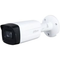 HAC-HFW1500TH-I8-S2 - 5 mp 3,6 mm ir hdcvi Bullet HAC-HFW1500TH-I8-S2 - 5 mp 3,6 mm ir hdcvi Bullet von DAHUA