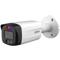 HAC-ME1809TH-A-PV-S2 - Bullet hdcvi TiOC 8MP 3,6 mm IR/LED-Mikrofon HAC-ME1809TH-A-PV-S2 - Bullet hdcvi TiOC 8MP 3,6 mm IR/LED-Mikrofon von DAHUA