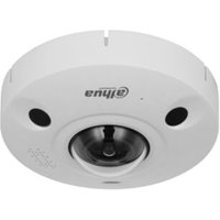 Dahua - IPC-EBW81242-AS-S2 – Fisheye ip ai 12 mp 1,85 mm IR-Mikrofon 12 V/PoE+ Dahua - IPC-EBW81242-AS-S2 – Fisheye ip ai 12 mp 1,85 mm IR-Mikrofon 12 V/PoE+ von DAHUA