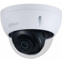Dahua IPC-HDBW2231E-S-S2 Vandalismussicher IP Dome-kamera 2Mpx FULL HD 1080p 2.8mm slot sd wdr ivs starlight poe ip67 IK10 Dahua IPC-HDBW2231E-S-S2 Vandalismussicher IP Dome-kamera 2Mpx FULL HD 1080p 2.8mm slot sd wdr ivs starlight poe ip67 IK10 von DAHUA