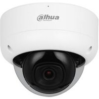 Dahua - IPC-HDBW3841E-S-S2 – 8 mp ai ip Dome 2,8 mm IR-Mikrofon Dahua - IPC-HDBW3841E-S-S2 – 8 mp ai ip Dome 2,8 mm IR-Mikrofon von DAHUA