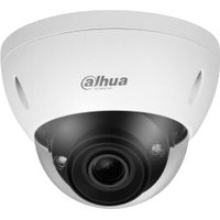 Dahua - IPC-HDBW5442E-Z4E-S3 - 4MP ai IP-Dome 832mm IR-Mikrofon Dahua - IPC-HDBW5442E-Z4E-S3 - 4MP ai IP-Dome 832mm IR-Mikrofon von DAHUA