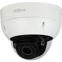 Dahua - IPC-HDBW5442H-ZHE-S3 - 4MP ai ip Dome 2,712mm IR-Mikrofonheizung von DAHUA