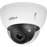 Dahua - IPC-HDBW5541E-Z5E-S3 - 5MP ai IP-Dome 735mm IR-Mikrofon Dahua - IPC-HDBW5541E-Z5E-S3 - 5MP ai IP-Dome 735mm IR-Mikrofon von DAHUA