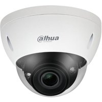 Dahua - IPC-HDBW5842E-Z4E-S3 - 8MP ai IP-Dome 832mm IR-Mikrofon von DAHUA