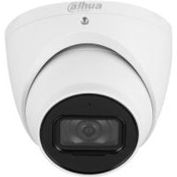 Dahua - IPC-HDW3441EM-S-S2-B - 4MP 2,8 mm IR-Mikrofon schwarz ai ip Eyeball Dahua - IPC-HDW3441EM-S-S2-B - 4MP 2,8 mm IR-Mikrofon schwarz ai ip Eyeball von DAHUA