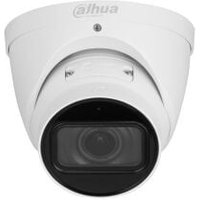 Dahua - IPC-HDW3441T-ZS-S2 – 4MP ai ip Eyeball 2,713,5 mm IR-Mikrofon Dahua - IPC-HDW3441T-ZS-S2 – 4MP ai ip Eyeball 2,713,5 mm IR-Mikrofon von DAHUA