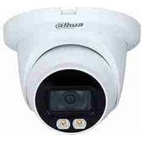 Dahua - IPC-HDW3549TM-AS-LED - 5MP Vollfarb-AI ip Eyeball 2,8-mm-LED-Mikrofon Dahua - IPC-HDW3549TM-AS-LED - 5MP Vollfarb-AI ip Eyeball 2,8-mm-LED-Mikrofon von DAHUA