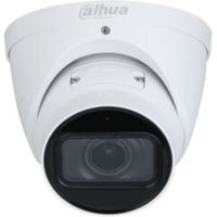 IPC-HDW5241T-ZE-S3 – 2MP ai ip Eyeball 2,713,5 mm IR-Mikrofon IPC-HDW5241T-ZE-S3 – 2MP ai ip Eyeball 2,713,5 mm IR-Mikrofon von DAHUA