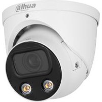 Dahua - IPC-HDW5849H-ASE-LED - Vollfarbiges 8MP 2,8 mm led ai ip Eyeball-Mikrofon Dahua - IPC-HDW5849H-ASE-LED - Vollfarbiges 8MP 2,8 mm led ai ip Eyeball-Mikrofon von DAHUA