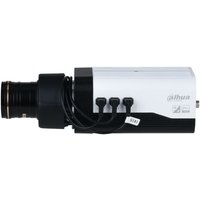 Dahua - IPC-HF5541F-ZE-S3 – 5MP ai IP-Boxkamera mit CS-Mikrofon Dahua - IPC-HF5541F-ZE-S3 – 5MP ai IP-Boxkamera mit CS-Mikrofon von DAHUA