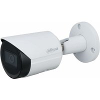 Dahua - IPC-HFW2431S - IP-Kamera (4 mp, 20 Fps, 3,6 mm, ir 30 m) von DAHUA
