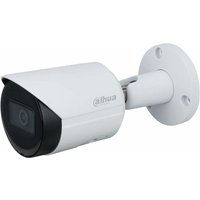 IPC-HFW2431S - IP-Kamera (4 mp, 20 Fps, 3,6 mm, ir 30 m) - Dahua von DAHUA