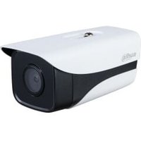 IPC-HFW3441M-AS-SFC-I2 - 4MP 3,6 mm ir Anti-Öl ip ai Bullet IPC-HFW3441M-AS-SFC-I2 - 4MP 3,6 mm ir Anti-Öl ip ai Bullet von DAHUA