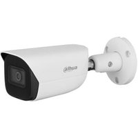 Dahua - IPC-HFW3841E-S-S2 – 8 mp ai ip Bullet 3,6 mm IR-Mikrofon von DAHUA