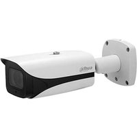 Dahua - IPC-HFW5442E-ZE-S3 - 4MP ai ip Bullet 2,712mm IR-Mikrofon Dahua - IPC-HFW5442E-ZE-S3 - 4MP ai ip Bullet 2,712mm IR-Mikrofon von DAHUA