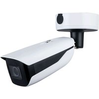 Dahua - IPC-HFW7842H-Z4-ATC-X - 8MP ai ip Bullet 832mm ir Korrosionsschutz von DAHUA