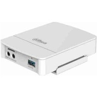 Dahua - IPC-HUM8241-E1 - 2MP ai IP-Encoder vin a Dahua - IPC-HUM8241-E1 - 2MP ai IP-Encoder vin a von DAHUA