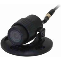 Dahua - IPC-HUM8241E-L3-S2 - Mini Bullet ip ai 2MP 2,8 mm Lochkamera von DAHUA