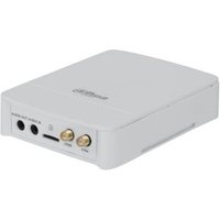 Dahua - IPC-HUM8441-E2 – 4MP ai IP-Encoder Dahua - IPC-HUM8441-E2 – 4MP ai IP-Encoder von DAHUA