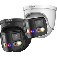 Dahua - IPC-PDW3849-A180-AS-PV – Eyeball ip ai TiOC Duo 2x4 mp 2,8 mm IR/LED-Mikrofon Dahua - IPC-PDW3849-A180-AS-PV – Eyeball ip ai TiOC Duo 2x4 mp 2,8 mm IR/LED-Mikrofon von DAHUA