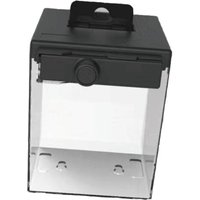 Dahua - ISC-ETA5-F85 - Sicherere Box am von DAHUA