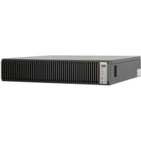 Dahua - IVSS7108 - IP-Server 128 Kanäle 32 mp 8 Festplatten 240 v von DAHUA