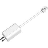 LR1002 - Passiver ePoE-Konverter LR1002 - Passiver ePoE-Konverter von DAHUA