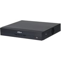 Dahua - NVR2116HS-I2 - 16 Kanäle ip 12 mp 1 hdd ai nvr von DAHUA