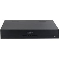 Dahua - NVR4432-4KS2-I - nvr ai 32 Kanäle ip 16 mp 4 Festplatten von DAHUA