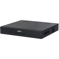Dahua - NVR5464-16P-EI - nvr 64 Kanäle ip 32 mp 4 hdd 16 Ports PoE Dahua - NVR5464-16P-EI - nvr 64 Kanäle ip 32 mp 4 hdd 16 Ports PoE von DAHUA