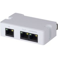 Net PoE Extender PASSIVE/PFT1300 - Dahua Net PoE Extender PASSIVE/PFT1300 - Dahua von DAHUA