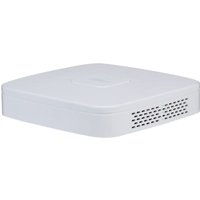 Dahua Nvr2104-4ks3 Ip-Recorder von DAHUA