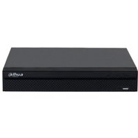 Dahua Nvr2108hs-4ks3 Ip-Recorder Dahua Nvr2108hs-4ks3 Ip-Recorder von DAHUA