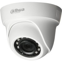 Dahua Outdoor Kamera 5 Mpx 2.8mm Ir Led 20m Starlight Hac-Hdw1500sl von DAHUA