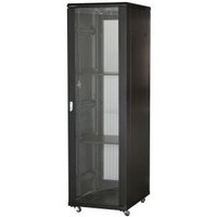 Dahua - PFC200D-42U8D - Rack 19' 42HE t 800 mm Dahua - PFC200D-42U8D - Rack 19' 42HE t 800 mm von DAHUA