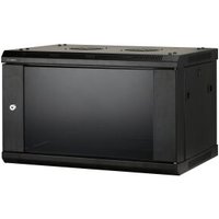 Dahua - PFC200D-6U4D - Rack 19' 6HE t 450 mm von DAHUA