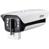 Dahua - PFH610A-IR-POE - IP66 IK10 nema 4X IR-Heizung PoE+ Gehäuse Dahua - PFH610A-IR-POE - IP66 IK10 nema 4X IR-Heizung PoE+ Gehäuse von DAHUA