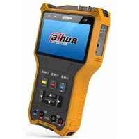Dahua - PFM900-E-V2 - 4' IP/Analog-Tester von DAHUA