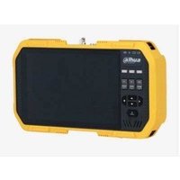 PFM907-E - 7' WLAN/IP/Analog-Tester von DAHUA