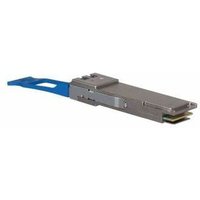 Dahua - QSFP-1310-10-SMF – QSFP-Modul 40 Gbit/s tx/rx 1310 nm von DAHUA